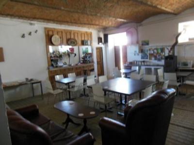 Acheter Maison Portalegre r�gion PORTALEGRE
