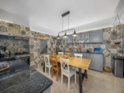 Acheter Maison Silves