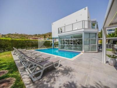 Annonce Vente 5 pi�ces Maison Albufeira