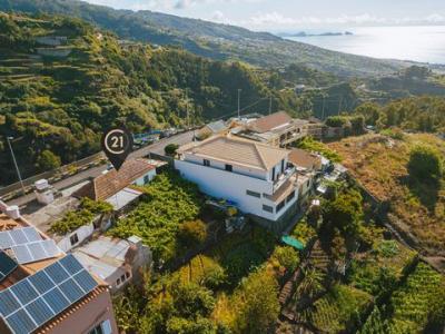 Annonce Vente 3 pi�ces Maison Gaula