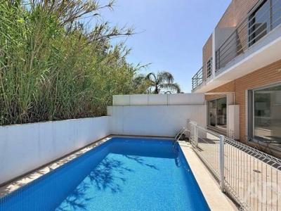 Vente Maison Vila-real-de-santo-antonio VILA-NOVA-DE-CACELA 08 au Portugal