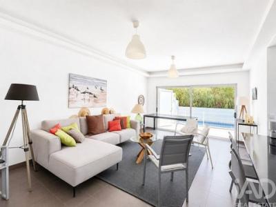 Acheter Maison Vila-real-de-santo-antonio r�gion FARO