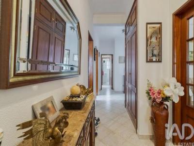Acheter Maison 116 m2 Seixal