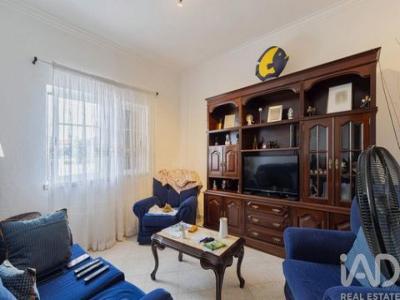 Acheter Maison Seixal r�gion LISBOA