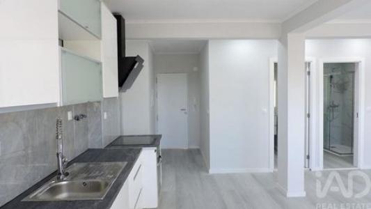 Acheter Appartement 88 m2 Setubal