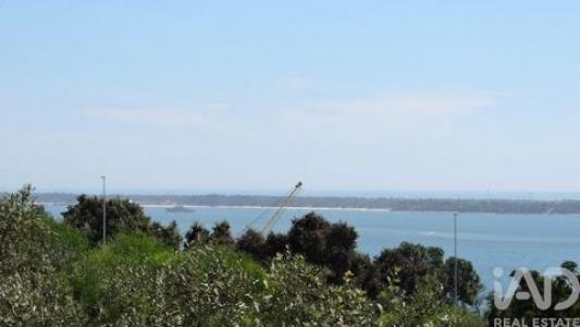 Acheter Appartement Setubal r�gion SETUBAL
