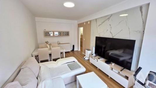 Acheter Appartement Cadaval r�gion LISBOA