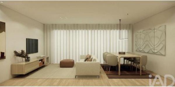 Acheter Appartement 120 m2 Montijo