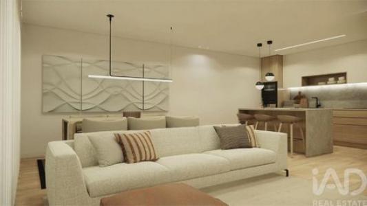 Acheter Appartement Montijo r�gion SETUBAL