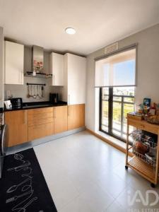 Acheter Appartement 77 m2 Olhao
