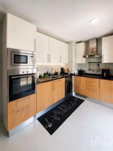 Acheter Appartement Olhao r�gion FARO