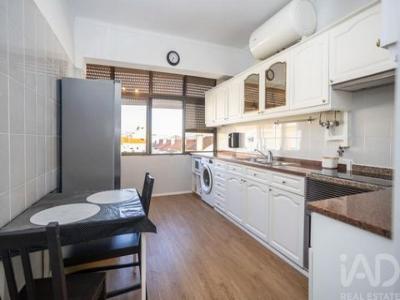 Annonce Vente Appartement Barreiro
