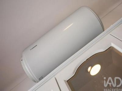 Acheter Appartement Barreiro r�gion LEIRIA