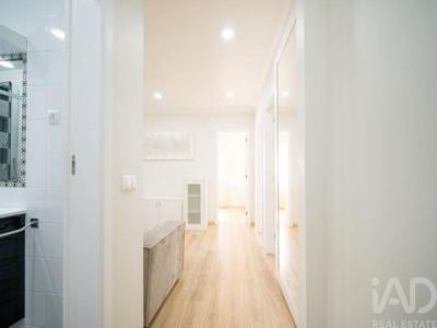 Acheter Appartement 60 m2 Peniche