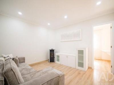 Acheter Appartement Peniche r�gion LEIRIA