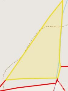 Acheter Terrain Castelo-branco r�gion BRAGANCA