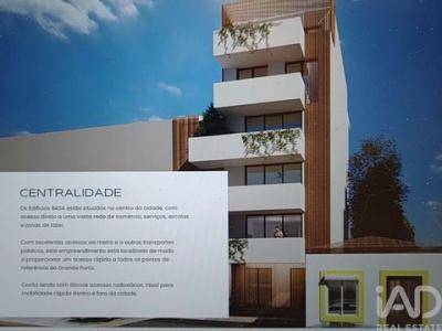 Acheter Appartement 87 m2 Vila-nova-de-gaia