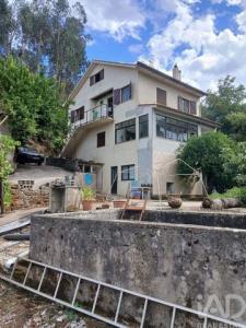 Vente Maison Coimbra ALMALAGUA�S 10