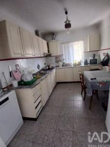 Annonce Vente Maison Coimbra