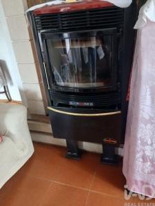 Acheter Maison Coimbra r�gion LEIRIA