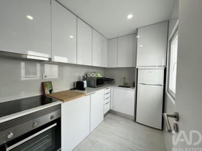 Annonce Vente Appartement Sesimbra