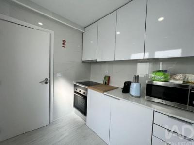Acheter Appartement Sesimbra r�gion SETUBAL