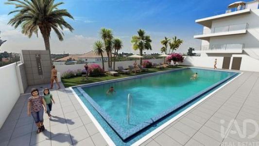 Annonce Vente Appartement Tavira