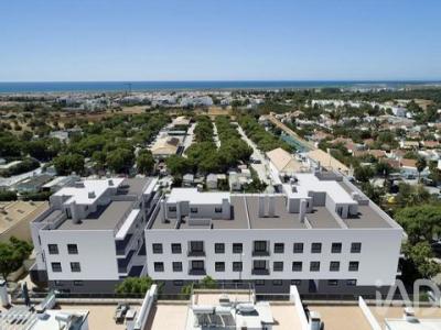 Acheter Appartement Tavira r�gion FARO