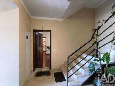 Annonce Vente Appartement Lousa