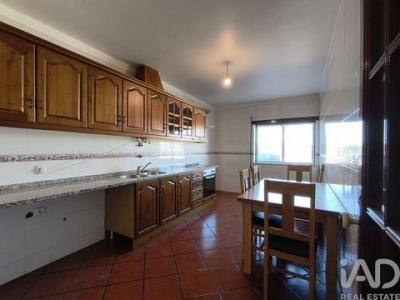 Acheter Appartement Lousa r�gion LISBOA