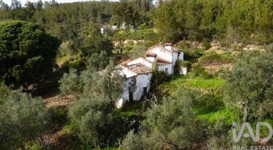 Acheter Maison 82 m2 Portalegre