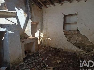 Acheter Maison Portalegre r�gion PORTALEGRE
