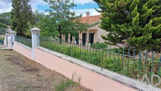 Annonce Vente Maison Caldas-da-rainha