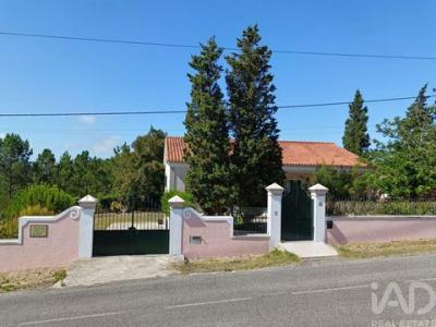 Acheter Maison 151 m2 Caldas-da-rainha