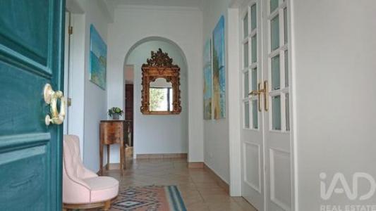 Acheter Maison Caldas-da-rainha r�gion LEIRIA