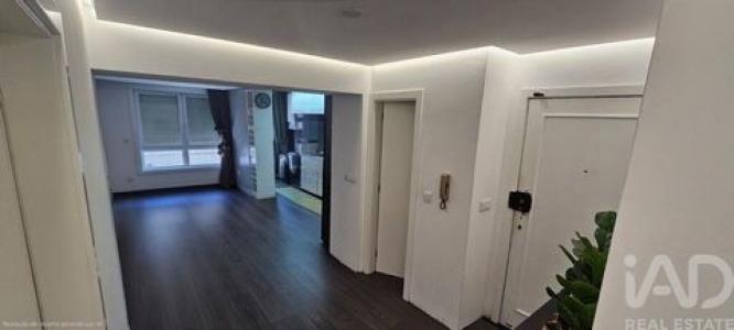 Acheter Appartement 100 m2 Porto