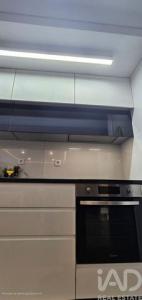 Acheter Appartement Porto r�gion PORTO