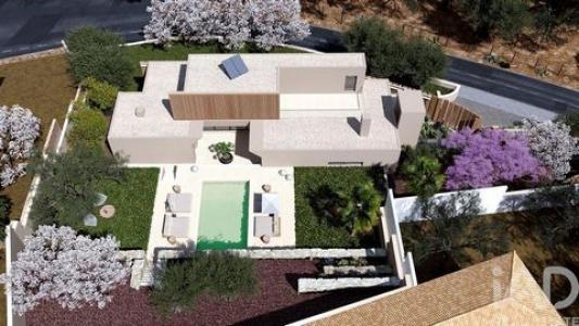Annonce Vente Maison Loule
