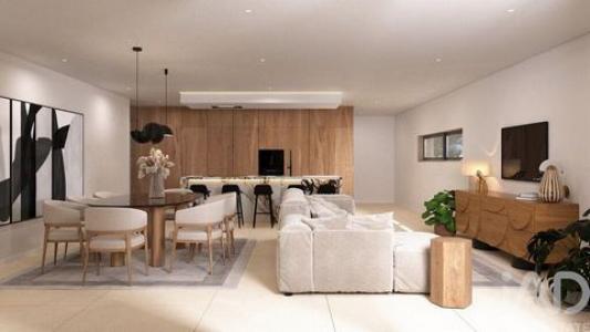 Acheter Maison Loule r�gion FARO