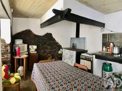 Annonce Vente Maison Arganil