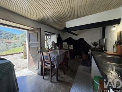 Acheter Maison 168 m2 Arganil