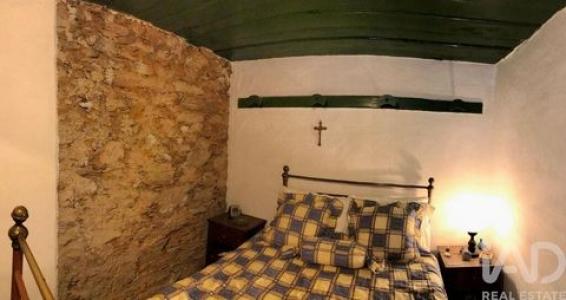 Acheter Maison Arganil r�gion COIMBRA