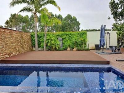 Annonce Vente Maison Vila-nova-de-gaia
