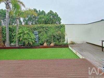 Acheter Maison 242 m2 Vila-nova-de-gaia