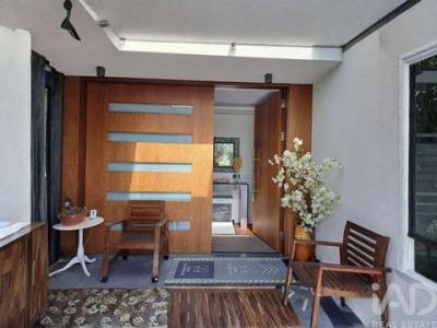 Acheter Maison Vila-nova-de-gaia r�gion PORTO