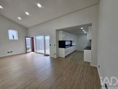 Annonce Vente Maison Cantanhede