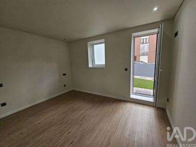 Acheter Maison 79 m2 Cantanhede