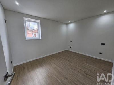 Acheter Maison Cantanhede r�gion COIMBRA