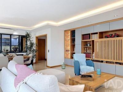 Acheter Appartement Faro r�gion FARO