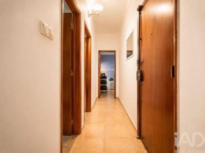 Acheter Appartement 86 m2 Barreiro